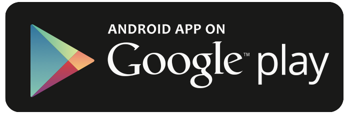 Download from App Store and Playstore
